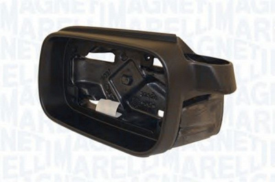 MAGNETI MARELLI 182205000100 -  Кронштейн, наружное зеркало